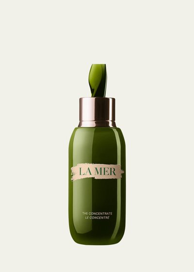 La Mer The Concentrate Grande, 3.4 Oz. In Neutral