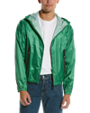 MONCLER MONCLER WINDBREAKER JACKET