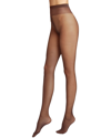 WOLFORD WOLFORD INDIVIDUAL 10 TIGHTS