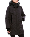 DAWN LEVY DAWN LEVY SKYLA DOWN JACKET