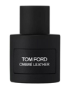 TOM FORD TOM FORD UNISEX 1.7OZ OMBRE LEATHER EDP