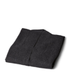 OYUNA CASHMERE LEGERE dressing gown (SMALL)