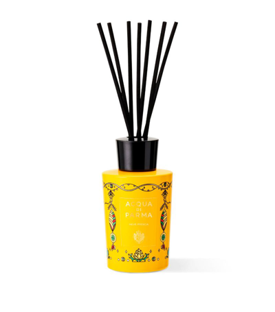 Acqua Di Parma Neve Fresca Diffuser (180ml)