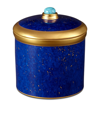 L'OBJET LAPIS SCENTED CANDLE (350G)