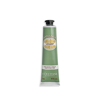 L'OCCITANE ALMOND DELICIOUS HANDS 2.6 FL OZ