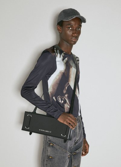 Y/Project ACCORDION BAG