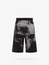 44 Label Group Shorts In Black