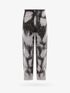 Darkpark Jeans In Green