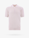 Laneus Sweater In Beige
