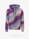 Mauna Kea Sweatshirts In Multicolor