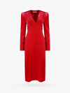 Philosophy Di Lorenzo Serafini Dress In Pink