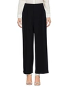 MAISON MARGIELA Casual pants,13020610AG 4