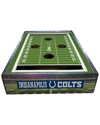 Pets First Nfl Colts Stadium Cat Toy In Multi