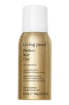 Living Proof Mini Perfect Hair Day (phd) Dry Shampoo 2.4 oz / 83 ml