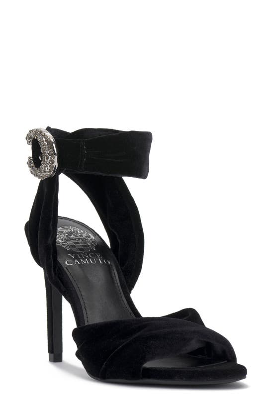 Jupes Femme 65354-MARRON SWEEWE | Efashion Paris sur eFashion