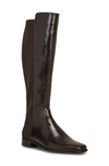 VINCE CAMUTO LIBRINA KNEE HIGH BOOT