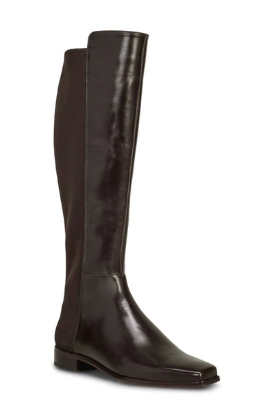 VINCE CAMUTO VINCE CAMUTO LIBRINA KNEE HIGH BOOT