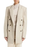 Isabel Marant Neutral In Sand