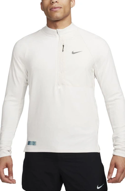 NIKE ナイキ（NIKE）（キッズ）ジュニア ジャージ 上下セット