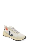 Veja Dekkan Trail Sneaker Gravel & Nautico In Gravel Nautico