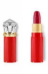 Rouge Louboutin 001