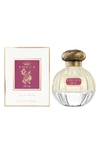 Tocca Lucia Eau De Parfum