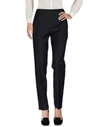 MAISON MARGIELA CASUAL PANTS,36919501WQ 4