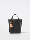 Tory Burch Mini Bag  Woman Color Black