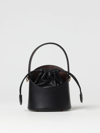 Etro Mini Bag  Woman Color Black