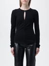 Isabel Marant Sweater  Woman Color Black