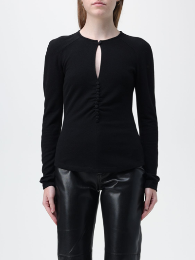 Isabel Marant Sweater  Woman Color Black