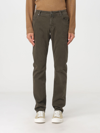 Jacob Cohen Pants  Men Color Brown