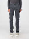 Jacob Cohen Pants  Men Color Grey 1