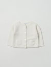 Tartine Et Chocolat Sweater  Kids Color White In White