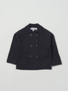 Tartine Et Chocolat Sweater  Kids Color Blue In Blue