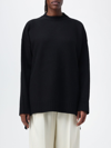 Jil Sander Sweater  Woman Color Black