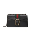 GUCCI Dionysus单肩包,400249CWI1X12161731