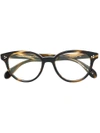 OLIVER PEOPLES 'MARTELLE' GLASSES,OV5357U12171315