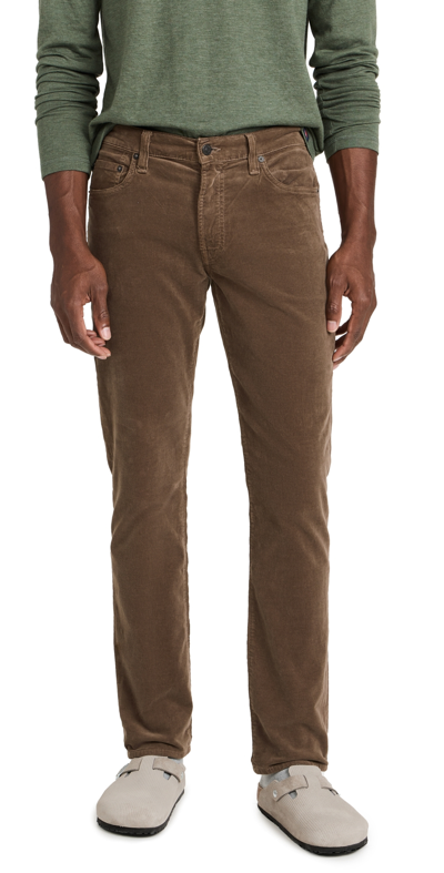 Citizens Of Humanity The Gage Trousers In Vevtier