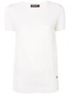 LORO PIANA KNITTED TOP,FAF2339151112173731