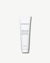 JOSH ROSEBROOK NUTRIENT DAY CREAM WITH SPF 30