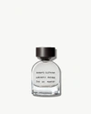 HENRY ROSE SHEEP'S CLOTHING EAU DE PARFUM