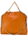 STELLA MCCARTNEY FALABELLA TOTE,234387W935512176421