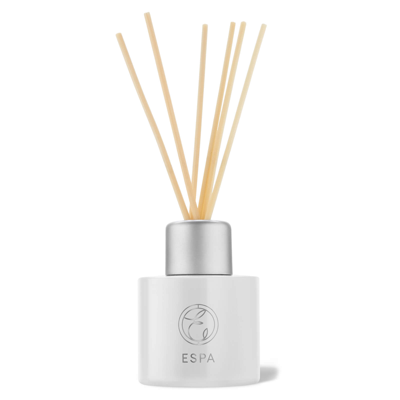 Espa Soothing Diffuser