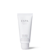 Espa Pink Hair & Scalp Mud 30ml