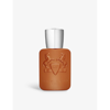 Parfums De Marly Womens Althaïr Eau De Parfum 75ml