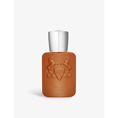 Parfums De Marly Womens Althaïr Eau De Parfum 75ml