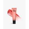 Nudestix Candy Kiss Hydra-peptide Shea And Avocado Lip Butter 10ml In Candy Kiss