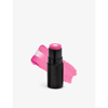 Nudestix Nudies Matte And Glow Core All Over Face Blush Colour 6g (various Shades) - Magenta Magic In Magenta Magic