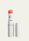 Chantecaille Lipstick In Cassia